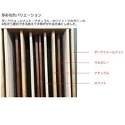 ��������Բġ�Vento��DAP120-WH�ʥۥ磻�ȡ�1��ˡ�W450 �� H1200 �� D150mm/18kg���ϥ��֥�åɳȻ��ѥͥ� DAP120