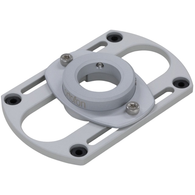ortofon��TA-Base/SME��SME �Υ١�����˥���ȥե��󥢡�������դ��뤳�ȤΤǤ���ġ���