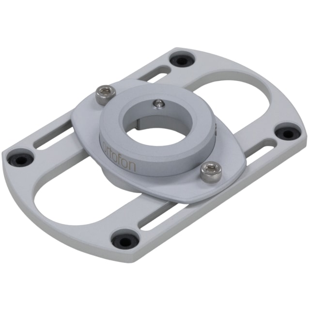 ortofon��TA-Base/SME��SME �Υ١�����˥���ȥե��󥢡�������դ��뤳�ȤΤǤ���ġ���