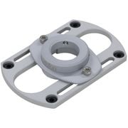 ortofon��TA-Base/SME��SME �Υ١�����˥���ȥե��󥢡�������դ��뤳�ȤΤǤ���ġ���