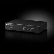 ��Ǽ������6����ͽ���TOP WING��Sonic Corrector��TW-SC-STD�䡡���������ե��륿��