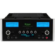 ��Ÿ���ʽ�ʬ�ò����ۡ�����͢������Ź�ʡ�McIntosh��MA8950������ƥ��졼�ƥåɥ���ס��ޥå���ȥå��塡MA-8950���ڥ᡼�����ݾ�3ǯ�ۡھ���Ź��