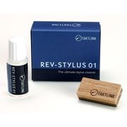 TAKTLINK��REV-STYLUS01���������饹�����꡼�ʡ�(10ml / ��60 - 70��ʬ)���ھ���Ź��