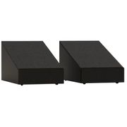 ��Ǽ������Ǽ��̤���MONITOR AUDIO��BRONZE AMS 7G BK�ʥ֥�å���2��1��)�����͡��֥�ɡ����ԡ���������˥��������ǥ���