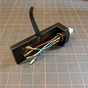 �Ǥ�Ʋ�����������ꥸ�ʥ롡HS10/BK�ʥ֥�å��ˡ�����ߺ��Ф������إåɥ�����ʼ���16.4g (�꡼�����ޤޤ�)�ˡ��ھ���Ź��