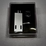 �Ǥ�Ʋ�����������ꥸ�ʥ롡HS10/SL�ʥ���С��ˡ�����ߺ��Ф������إåɥ�����ʼ���16.4g (�꡼�����ޤޤ�)��