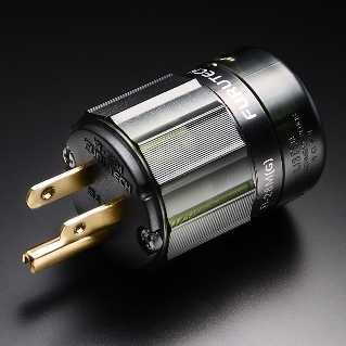 ��¨Ǽ���ۡں���B����ȿ��ʡ������ò�����FURUTECH��FI-28M(G)���Ÿ��ץ饰���ե�ƥå���FI-28M-G��FI28MG
