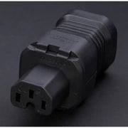 ��¨Ǽ���ۡں���B����ȿ��ʡ������ò�����FURUTECH��FI-15M PLUS(G)��24K���å����Ÿ��ץ饰��FI-15MPLUS