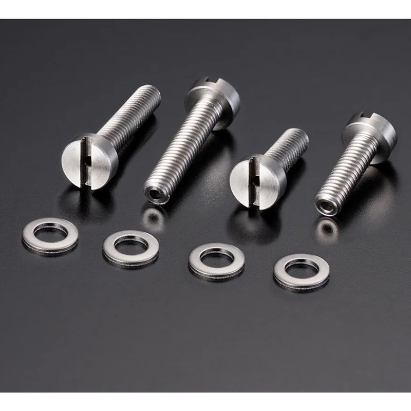 AET��EVO-CSSH��8.5mm��12.5mm ��2�ܡ˹����ѥ��ƥ�쥹/��������ȥ�å��ѥͥ�����å��㡼