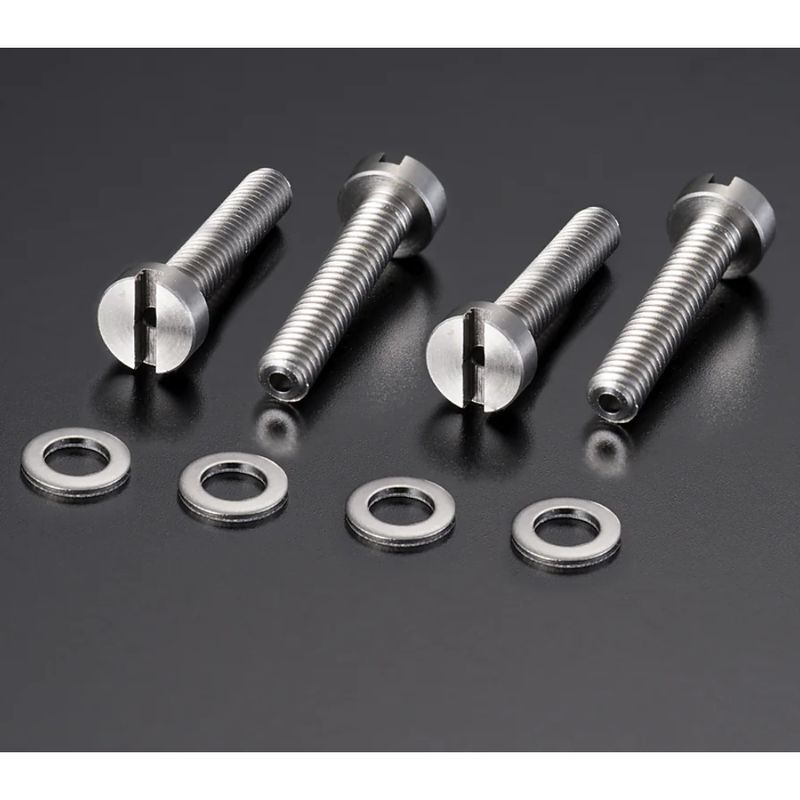 AET��EVO-CSSH/M��12.5mm��4�ܡ˹����ѥ��ƥ�쥹/��������ȥ�å��ѥͥ�����å��㡼