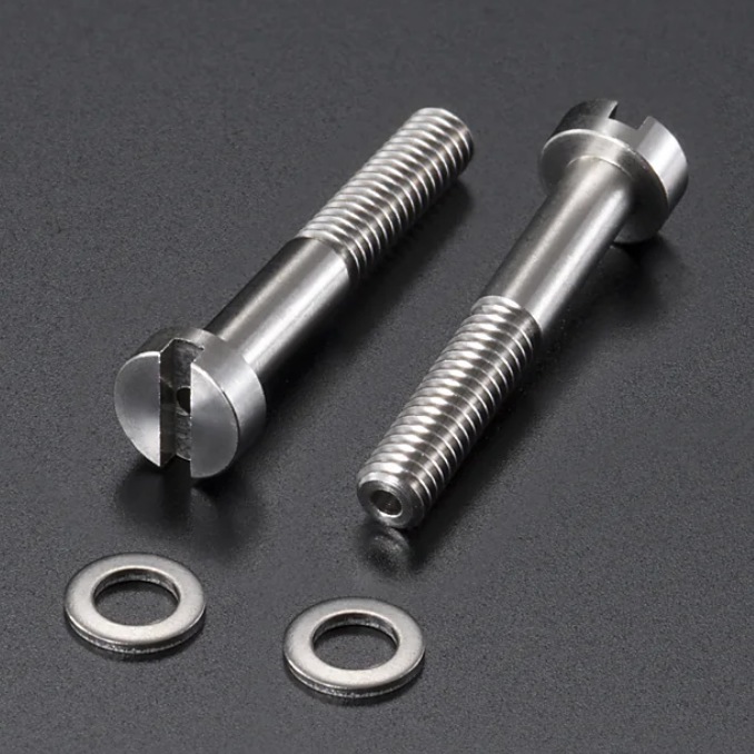 AET��EVO-CSSH-L��15.5mm��2�ܡ˹����ѥ��ƥ�쥹/��������ȥ�å��ѥͥ�����å��㡼