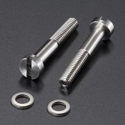 AET��EVO-CSSH-L��15.5mm��2�ܡ˹����ѥ��ƥ�쥹/��������ȥ�å��ѥͥ�����å��㡼