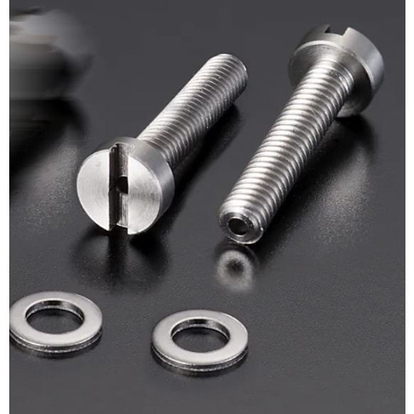 AET��EVO-CSSH��12.5mm��2�ܡ˹����ѥ��ƥ�쥹/��������ȥ�å��ѥͥ�����å��㡼