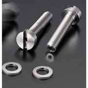 AET��EVO-CSSH��12.5mm��2�ܡ˹����ѥ��ƥ�쥹/��������ȥ�å��ѥͥ�����å��㡼