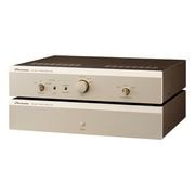 ��Ǽ�����󡧼��������ʤ��䤤��碌����������Phasemation��EA-1500���ɵ弰�ե��Υ����(MM/MC)��EA1500���ե������᡼�����