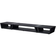 ��������Բġ�ADK��GL-2625BM�����̼��ƥ���桡��1610��2720��ī���ں�ù���Glissando tuned by ADK