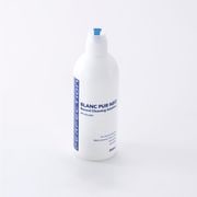��¨Ǽ����PERFECTION��PFT-VCL300(300ml)���쥳���ɥ��꡼�˥󥰱ա�PFTVCL300