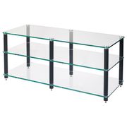 ��������Բġ�SOUND MAGIC��XW03GB��2���碌���ƥ��饹���ݡ��롧�֥�å��ˡ�AV��å���������ɥޥ��å�