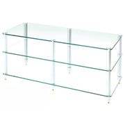 ��������Բġ�SOUND MAGIC��XW03GS��2���碌���ƥ��饹���ݡ��롧����С��ˡ�AV��å���������ɥޥ��å�