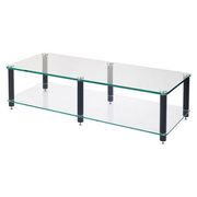 ��������Բġ�SOUND MAGIC��XW02GB��2���碌���ƥ��饹���ݡ��롧�֥�å��ˡ�AV��å���������ɥޥ��å�