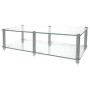 ��������Բġ�SOUND MAGIC��XW02GS��2���碌���ƥ��饹���ݡ��롧����С��ˡ�AV��å���������ɥޥ��å�