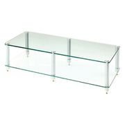 ��������Բġ�SOUND MAGIC��HXW02GS��2���碌���ƥ��饹���ݡ��롧����С��ˡ�AV��å���������ɥޥ��å�