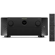 marantz��AV30/B�ʥ֥�å��ˡ�11.4ch AV�ץꥢ��� Powered by HEOSTM���ޥ���