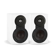 ��Ǽ������Ǽ���Ϥ��䤤��碌����������DALI��SONIK1/WH�ʥۥ磻�ȡ�2��1�ȡˡ����ԡ�����������