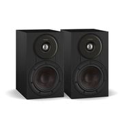 ��Ǽ������Ǽ���Ϥ��䤤��碌����������DALI��SONIK1/BA�ʥ֥�å����å��塦2��1�ȡˡ����ԡ�����������