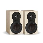 ��Ǽ������Ǽ���Ϥ��䤤��碌����������DALI��SONIK1/NO�ʥʥ����륪������2��1�ȡˡ����ԡ�����������