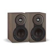 DALI��SONIK1/WA�ʥ�����ʥåȡ�2��1�ȡˡ����ԡ�����������