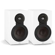 ��Ǽ������Ǽ���Ϥ��䤤��碌����������DALI��SONIK3/WH�ʥۥ磻�ȡ�2��1�ȡˡ����ԡ�����������