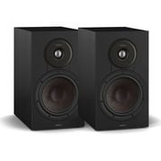 ��Ǽ������Ǽ���Ϥ��䤤��碌����������DALI��SONIK3/BA�ʥ֥�å����å��塦2��1�ȡˡ����ԡ�����������