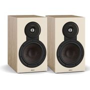 ��Ǽ������Ǽ���Ϥ��䤤��碌����������DALI��SONIK3/NO�ʥʥ����륪������2��1�ȡˡ����ԡ�����������