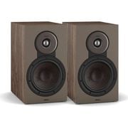 ��Ǽ������Ǽ���Ϥ��䤤��碌����������DALI��SONIK3/WA�ʥ�����ʥåȡ�2��1�ȡˡ����ԡ�����������