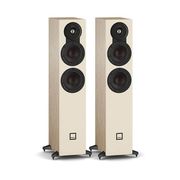 ��Ǽ������Ǽ���Ϥ��䤤��碌����������DALI��SONIK5/NO�ʥʥ����륪������2��1�ȡˡ����ԡ�����������