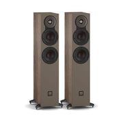 ��Ǽ������Ǽ���Ϥ��䤤��碌����������DALI��SONIK5/WA�ʥ�����ʥåȡ�2��1�ȡˡ����ԡ�����������