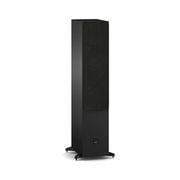 ��Ǽ������Ǽ���Ϥ��䤤��碌����������DALI��SONIK7/BA�ʥ֥�å����å��塦1�ܡˡ����ԡ�����������