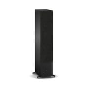 ��Ǽ������Ǽ���Ϥ��䤤��碌����������DALI��SONIK9/BA�ʥ֥�å����å��塦1�ܡˡ����ԡ�����������