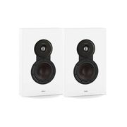 ��Ǽ������Ǽ���Ϥ��䤤��碌����������DALI��SONIK/ONWALL/WH�ʥۥ磻�ȡ�2��1�ȡˡ��ɳݤ����ԡ�����������