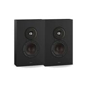 ��Ǽ������Ǽ���Ϥ��䤤��碌����������DALI��SONIK/ONWALL/BA�ʥ֥�å����å��塦2��1�ȡˡ��ɳݤ����ԡ�����������