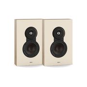 ��Ǽ������Ǽ���Ϥ��䤤��碌����������DALI��SONIK/ONWALL/NO�ʥʥ����륪������2��1�ȡˡ��ɳݤ����ԡ�����������