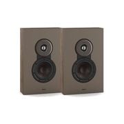 ��Ǽ������Ǽ���Ϥ��䤤��碌����������DALI��SONIK/ONWALL/WA�ʥ�����ʥåȡ�2��1�ȡˡ��ɳݤ����ԡ�����������