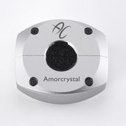 PERFECTION��PFT-AS140DI�ʣ��ġˡ�Amorcrystal Split(for �ǥ�����)��PFTAS140DI