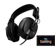 ��������Բġ�FOSTEX��T50RPmk4g�������ߥ󥰥إåɥե��󡡥ե����ƥ���