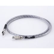 TIGLON��TPL-3000L-WT/2.0m(White Tiger)��LAN�����֥롡�ƥ�������TPL3000LWT