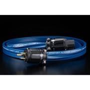 WireWorld��STP10/1.5m���Ÿ������֥롡�磻�䡼���ɡ�Stratus