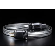 ��Ǽ������Ǽ��̤���WireWorld��SEP10/2.0m���Ÿ������֥롡�磻�䡼���ɡ�Silver Electra