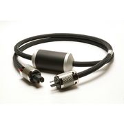 ��Ǽ�����󡧼���������2���������AcousticRevive��POWER SENSUAL-MD-K1.5�������˥å�����Ÿ������֥롡���������ƥ��å���Х���