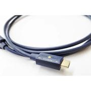 WireWorld��SPH/0.6m��8K, 10K / 48Gbps HDMI CABLE���磻�䡼���ɡ�Sphere 48